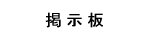�f����